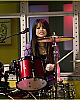 Filename=selenafan08.jpg
Filesize=27KB
Dimensions=400x299
Date added=Dec 30, 2008 selenafan08.jpg